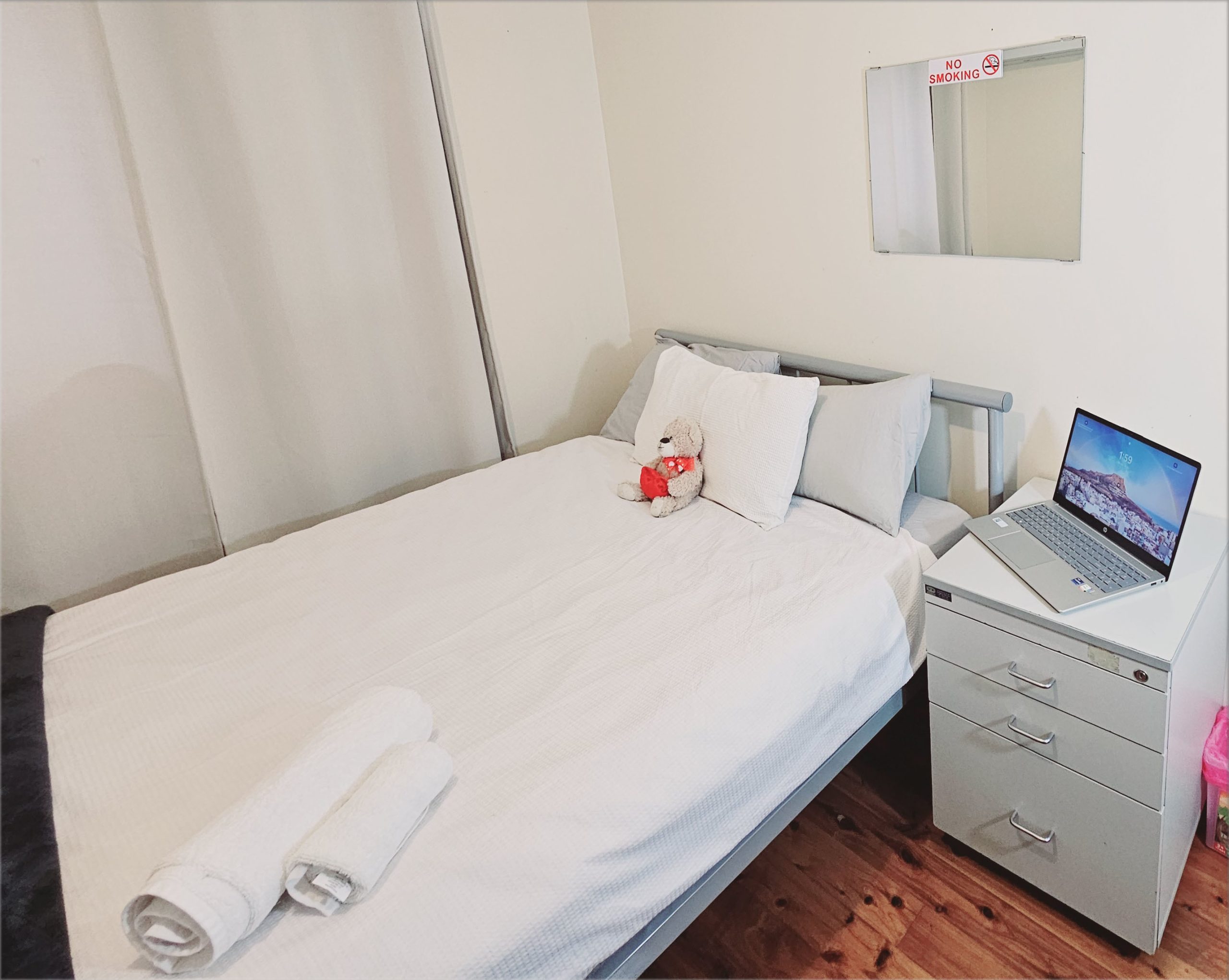 KP Gallary Picuture 75